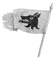 Несущий огонь (ЛП) - _00004.jpeg_0