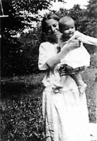 Закат Кенигсберга<br />Свидетельство немецкого еврея - i_010.jpg