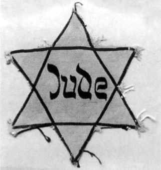 Закат Кенигсберга<br />Свидетельство немецкого еврея - i_015.jpg