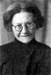 Закат Кенигсберга<br />Свидетельство немецкого еврея - i_026.jpg