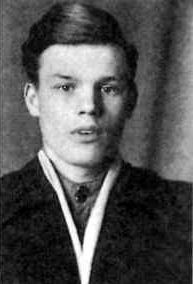 Закат Кенигсберга<br />Свидетельство немецкого еврея - i_027.jpg