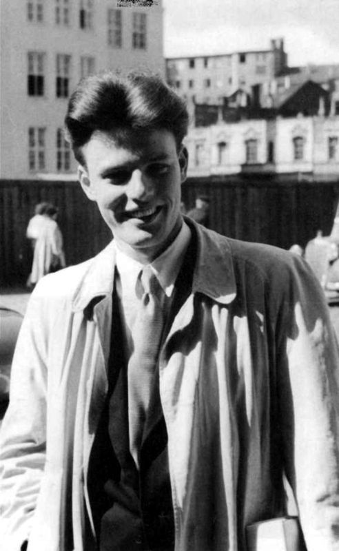 Закат Кенигсберга<br />Свидетельство немецкого еврея - i_028.jpg