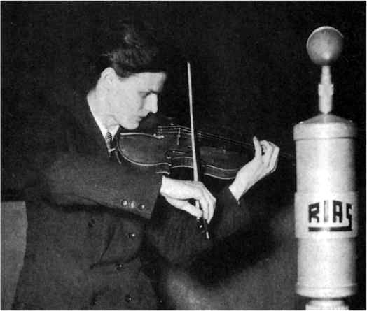 Закат Кенигсберга<br />Свидетельство немецкого еврея - i_030.jpg