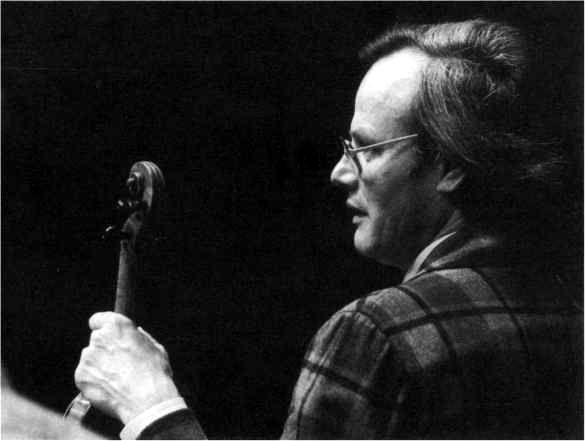 Закат Кенигсберга<br />Свидетельство немецкого еврея - i_031.jpg