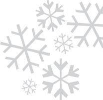 В безопасности твоих объятий (ЛП) - _9.jpg