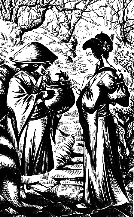 Школа гейш - i_001.png