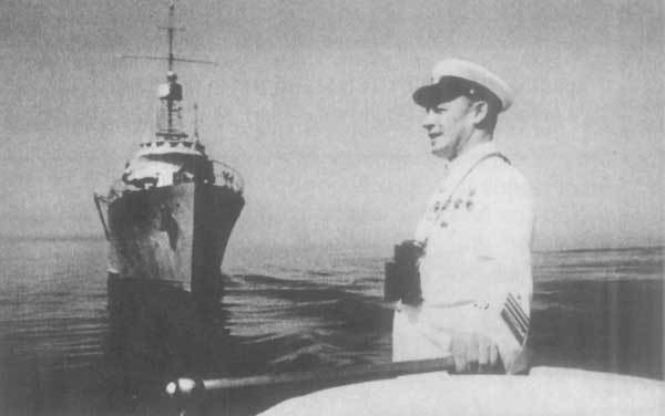 Флотоводец - n_11.jpg