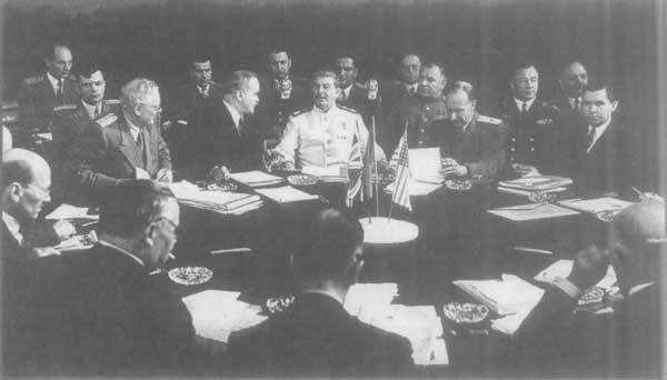 Флотоводец - n_15.jpg