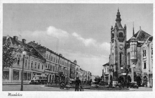 Придет Мордор и нас съест, или Тайная история славян (ЛП) - i_006.jpg