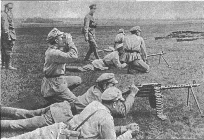 Оружие Победы - i_110.jpg