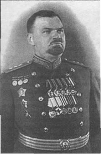 Оружие Победы - i_118.jpg