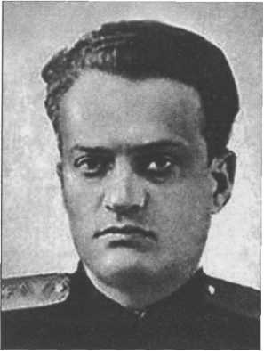 Оружие Победы - i_120.jpg