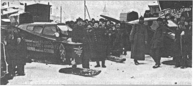 Оружие Победы - i_125.jpg