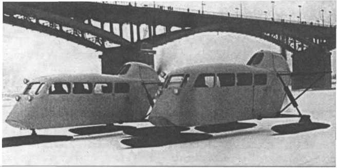 Оружие Победы - i_126.jpg