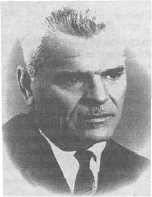 Оружие Победы - i_149.jpg