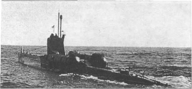 Оружие Победы - i_156.jpg