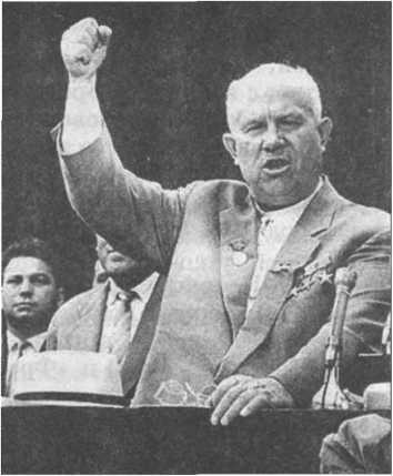 Оружие Победы - i_164.jpg