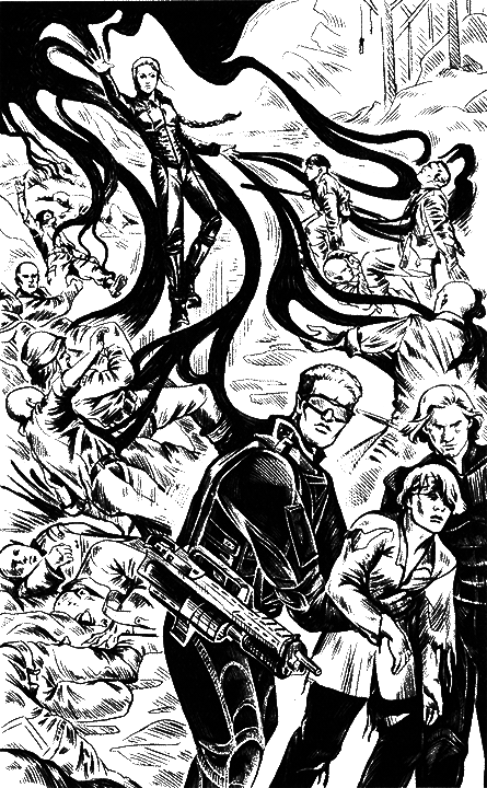 Галактика. Принцесса и генерал - i_001.png