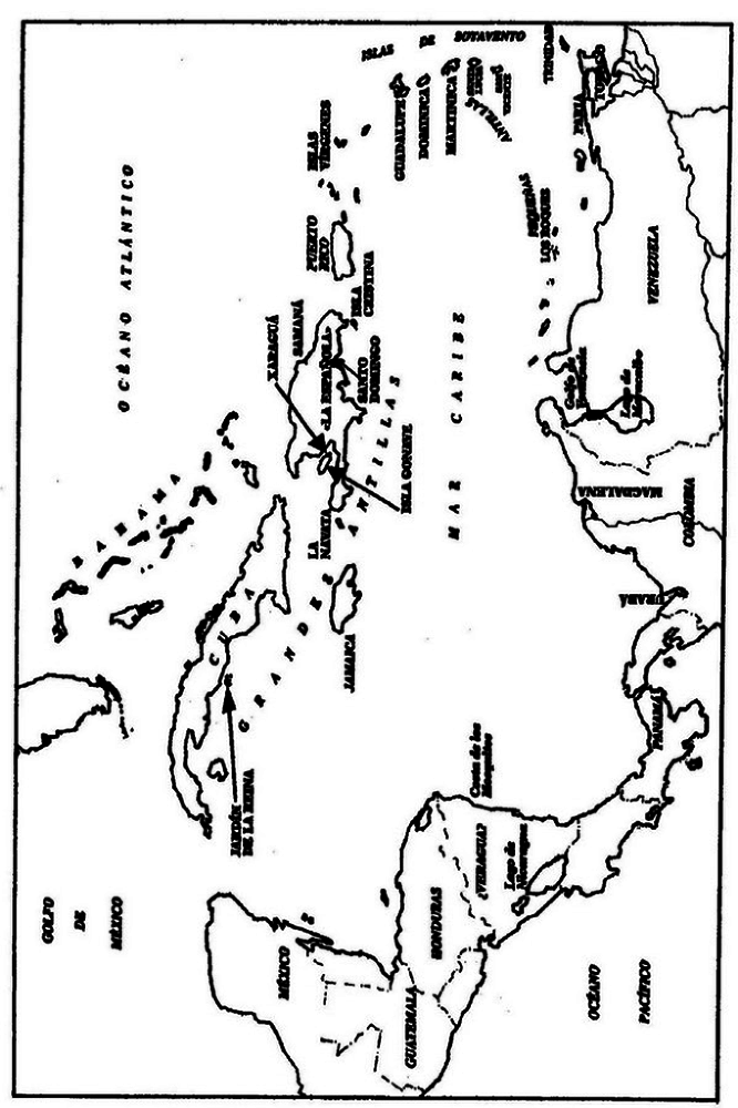 Харагуа (ЛП) - karte.png