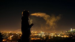 Серия книг #Стихи о наболевшем#