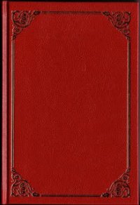 Институт метанийской мебели - Бобырь Зинаида Анатольевна