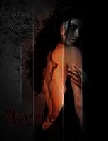 Другие - Тихтнер Шерон