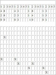 Цель. Процесс непрерывного совершенствования - pic_3.jpg