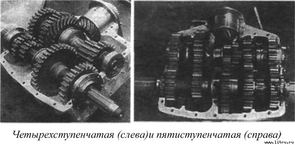 Я дрался на Т-34 - _4.jpg