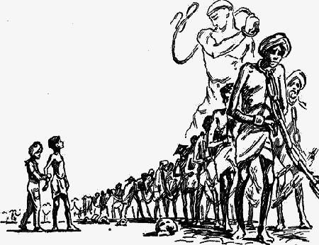 Перевернутое дерево - image17.png