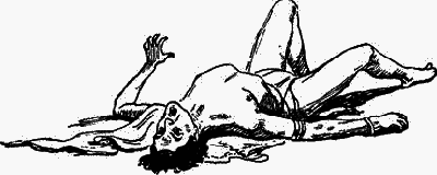 Перевернутое дерево - image34.png