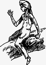 Перевернутое дерево - image38.png