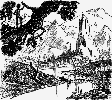 Перевернутое дерево - image39.png