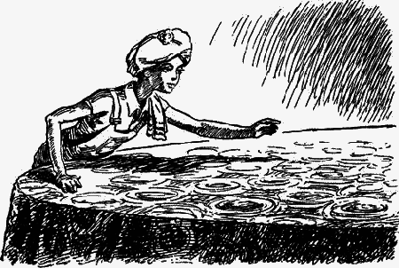 Перевернутое дерево - image42.png