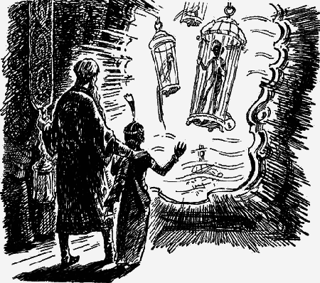 Перевернутое дерево - image45.png