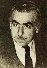 Христианская антропология по св. Николаю Кавасиле (СИ) - Неллас Панайотис