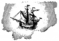 Алый, как снег - i_005.png