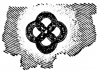 Алый, как снег - i_007.png