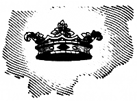 Алый, как снег - i_012.png