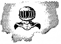 Алый, как снег - i_013.png