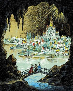 Колдовской сапфир - i_002.jpg