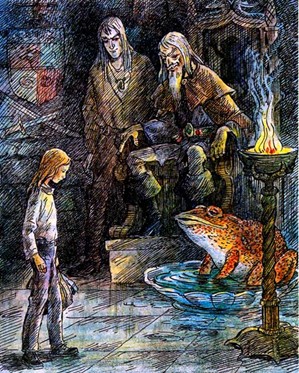 Колдовской сапфир - i_028.jpg