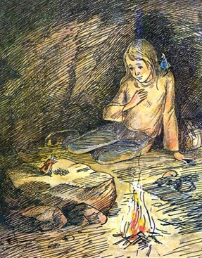 Колдовской сапфир - i_044.jpg