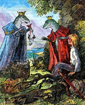 Колдовской сапфир - i_047.jpg