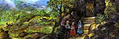 Колдовской сапфир - i_049.jpg