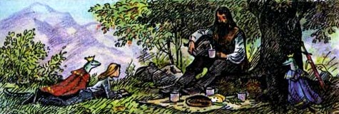 Колдовской сапфир - i_052.jpg