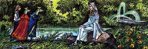 Колдовской сапфир - i_065.jpg