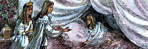 Колдовской сапфир - i_084.jpg