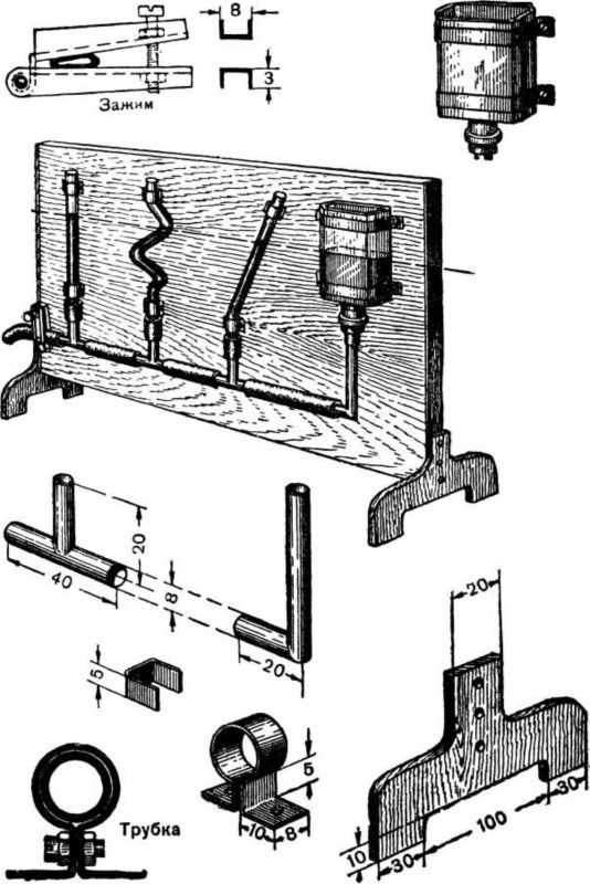 Лаборатория юного физика - i_009.jpg