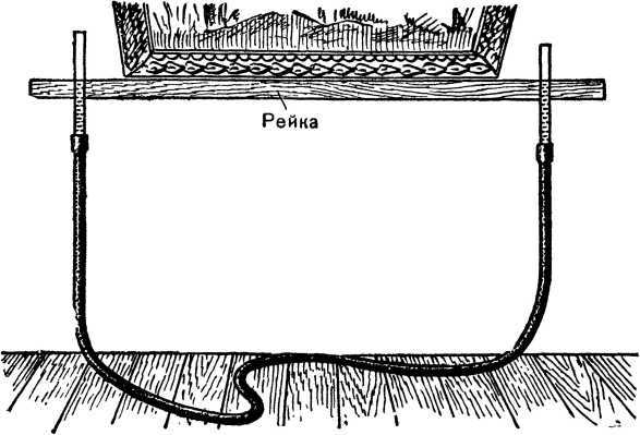 Лаборатория юного физика - i_010.jpg