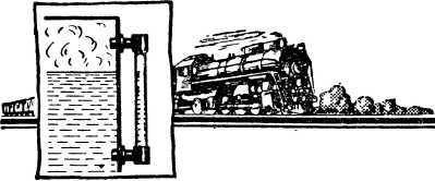 Лаборатория юного физика - i_011.jpg